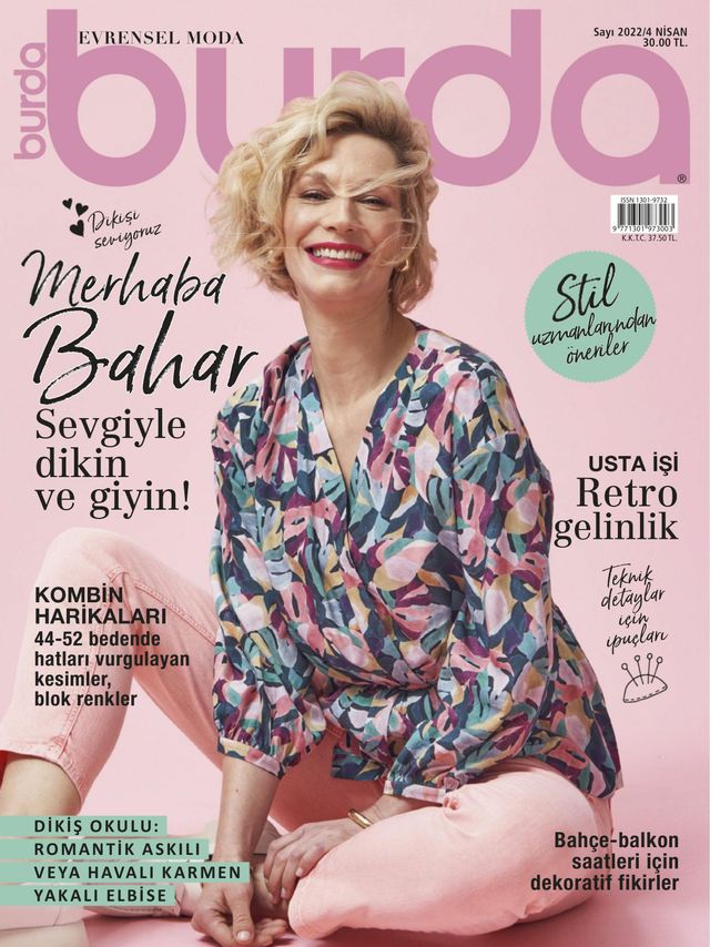 Mit Magzter GOLD unbegrenztes Potenzial nutzen