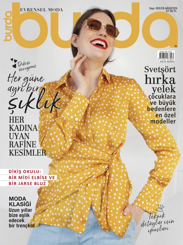 Mit Magzter GOLD unbegrenztes Potenzial nutzen