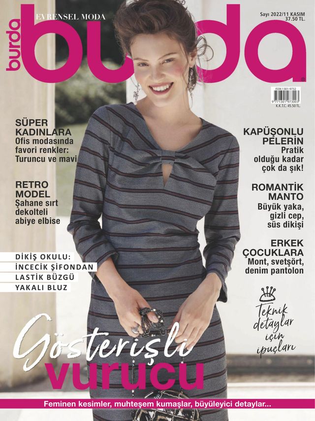 Mit Magzter GOLD unbegrenztes Potenzial nutzen