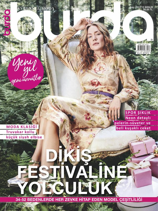 Gå ubegrenset med Magzter GOLD
