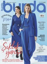 Kasım 2023