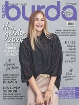 Ocak 2024