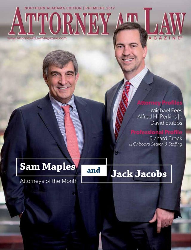 Ga onbeperkt met Magzter GOLD