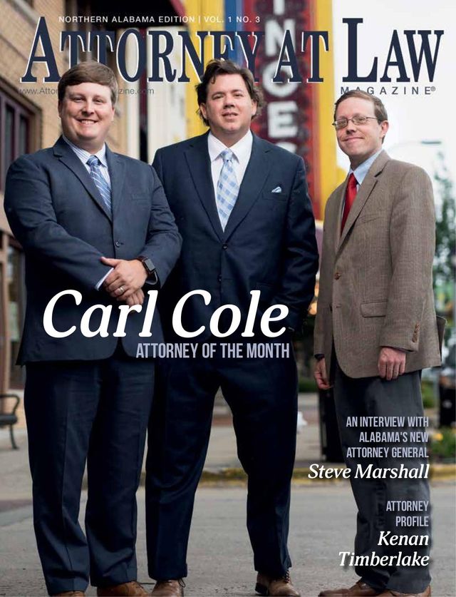 Magzter GOLDで無制限に