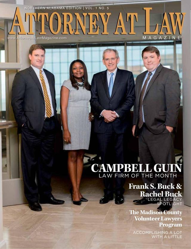 Ga onbeperkt met Magzter GOLD