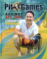 Issue #69