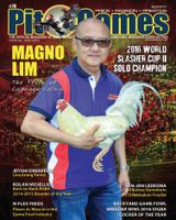 Issue #70