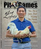 Issue #71