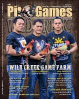 Issue #72