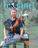 Issue #73