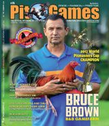 Issue #75