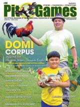 Issue #68