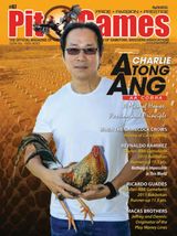 Issue #67