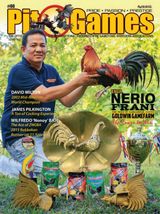 Issue #66
