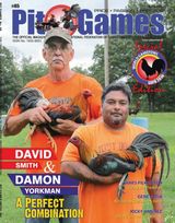 Issue #65