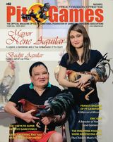 Issue #62