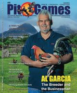Issue #61