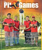 Issue #60