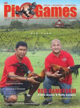 Issue #59