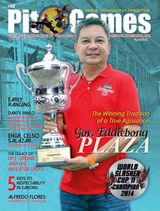 Issue #58
