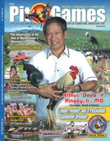 Issue #48