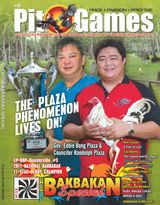 Issue #47