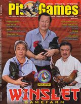 Issue #46