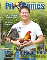 Issue #44