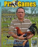 Issue #42