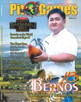 Issue #40