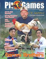 Issue #41