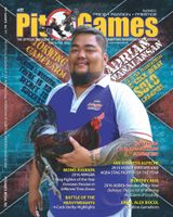 Issue  #77