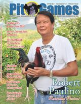 Issue #34