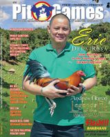 Issue #36