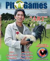 Issue #37