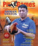 Issue # 78