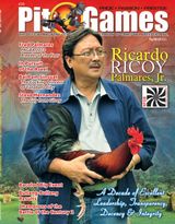 Issue #39