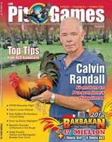 Issue #49