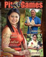 Issue #52