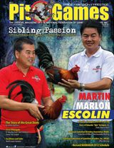 Issue #51