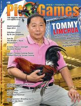 Issue #56