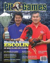Issue #79