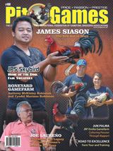 Issue #80