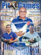 Issue #81