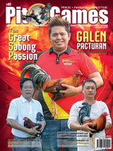 Issue #82