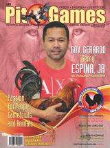 Issue #83