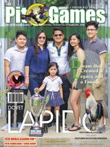 Issue #84