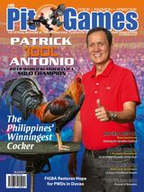 Issue #85