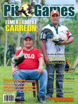 Issue #86