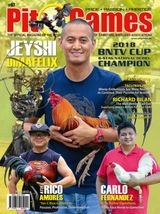 Issue #87